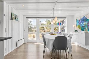 744-Thisted-Orredvej-26