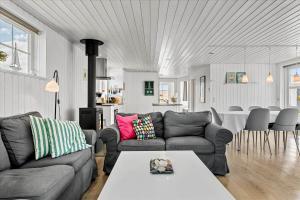 744-Thisted-Orredvej-26