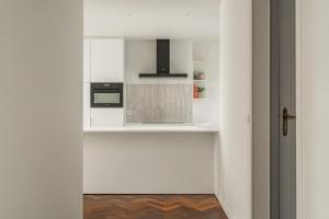 Huswell - New Penthouse with City & Harbour Views