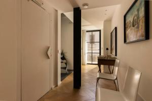 Fra le righe - arte , design e interni siciliani