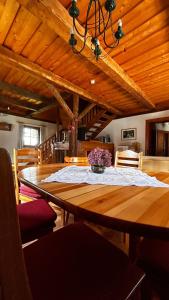 Familienbauernhof Gunzer-Sank