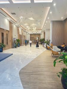 Wabi Sabi Home Icon 40 Ha Long