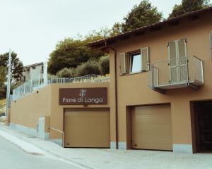 Fiore di Langa - Residence in Monforte dAlba