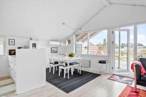 447-Thisted-Kuttervej-13