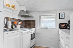 447-Thisted-Kuttervej-13