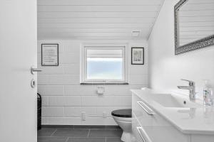 447-Thisted-Kuttervej-13