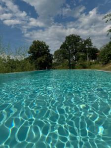 Am Pfarrhof - Gourmethotel by Harald Irka