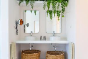 Adult Only Casa Chana - Contemporary villa with Private Pool and Sea Views