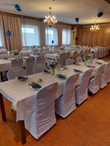 Kirchenwirt in Kematen an der Krems