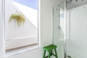 Adult Only Casa Chana - Contemporary villa with Private Pool and Sea Views