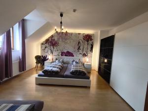 Landgasthof Reichsadler