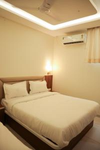 Hotel Royal Anandraj