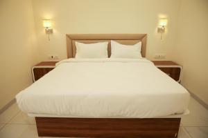 Hotel Royal Anandraj