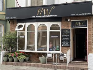 The Norwood