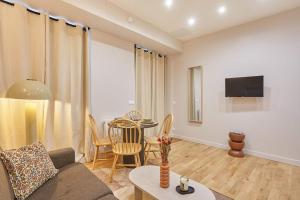 Superb apartment 1 bedroom Center of Paris by Studio Prestige