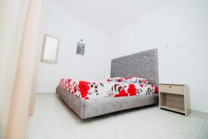 CloudNest Hanthana Kandy