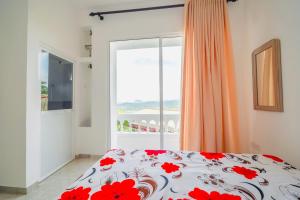 CloudNest Hanthana Kandy