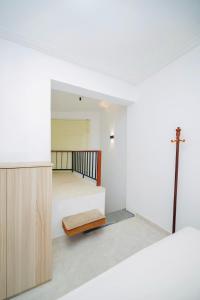 CloudNest Hanthana Kandy