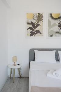 City Center Accomodation - 101