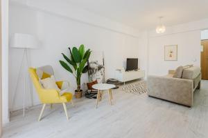 City Center Accomodation - 101