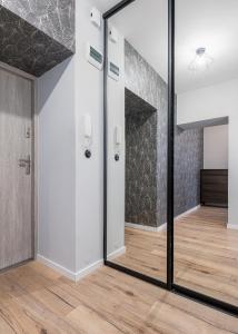 RentPlanet - Apartamenty przy Piotrkowskiej