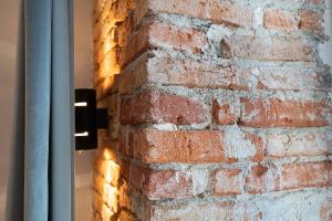 RentPlanet - Apartamenty przy Piotrkowskiej