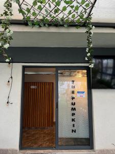 The Sunny Nook 2 Bedroom Apartment