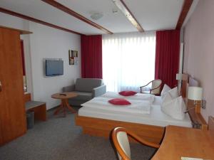 Hotel zur Krone