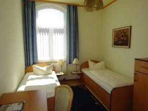 Hotel zur Krone