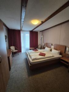 Hotel zur Krone