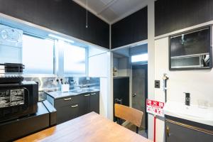 AkebonoHouse103 -Tokyo