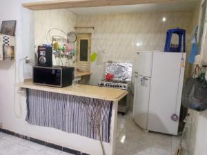 Estekana Bianky Stay إستكانة العجمى البيطاش