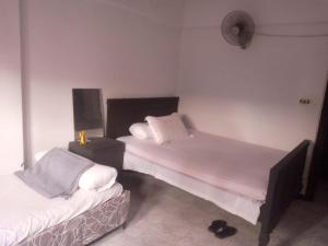 Estekana Bianky Stay إستكانة العجمى البيطاش