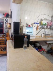 Estekana Bianky Stay إستكانة العجمى البيطاش