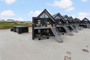 785-Thisted-Havstokken-32-A