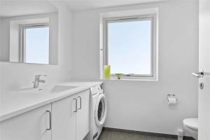 785-Thisted-Havstokken-32-A