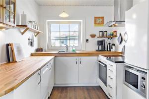 204-Vestervig-Lodbjergvej-4