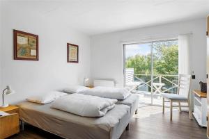 204-Vestervig-Lodbjergvej-4