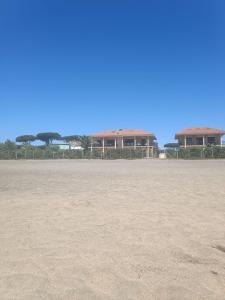 Maresole Guest House