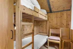 738-Thisted-Tunvej-2