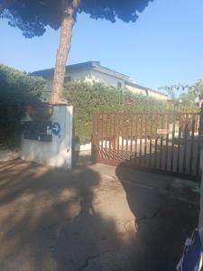 Maresole Guest House