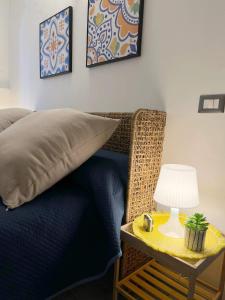 Maresole Guest House