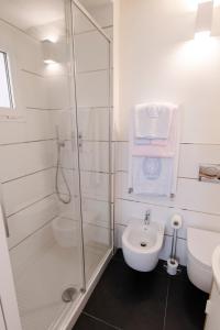 Ars Collection - Santa Maria Novella - Ezia Home