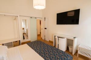 Ars Collection - Santa Maria Novella - Ezia Home