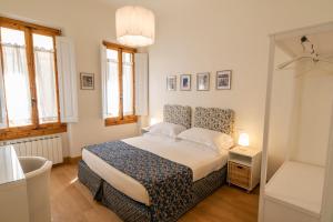 Ars Collection - Santa Maria Novella - Ezia Home