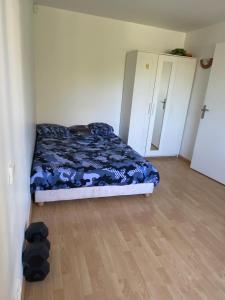 B&B / Chambres d'hotes B&B en face du golf et de DISNEY : photos des chambres