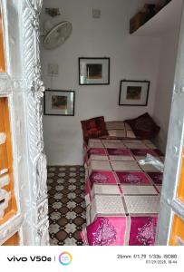 Little prince guest house & homestay