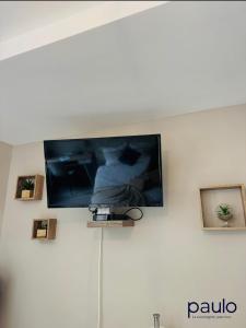 Appartements appartement chic : photos des chambres