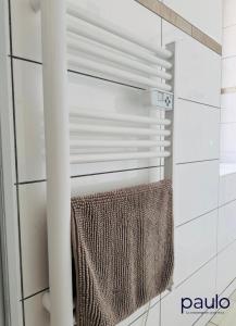 Appartements appartement chic : photos des chambres