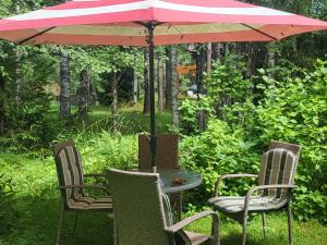 Vila Elena - apartmánovy dom